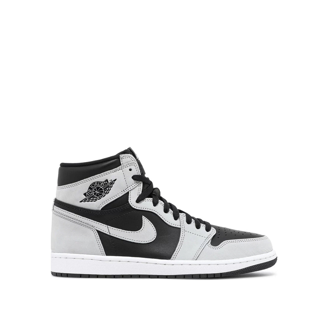 Air Jordan 1 Retro High OG 'Shadow 2.0'