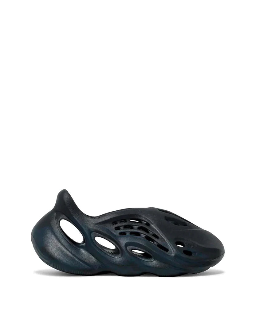 ADIDAS YEEZY 'FOAM RNNR' Mineral Blue