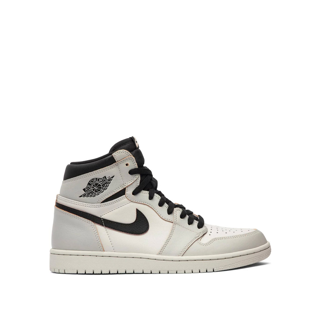 Air Jordan 1 Retro High SB 'NYC to Paris'