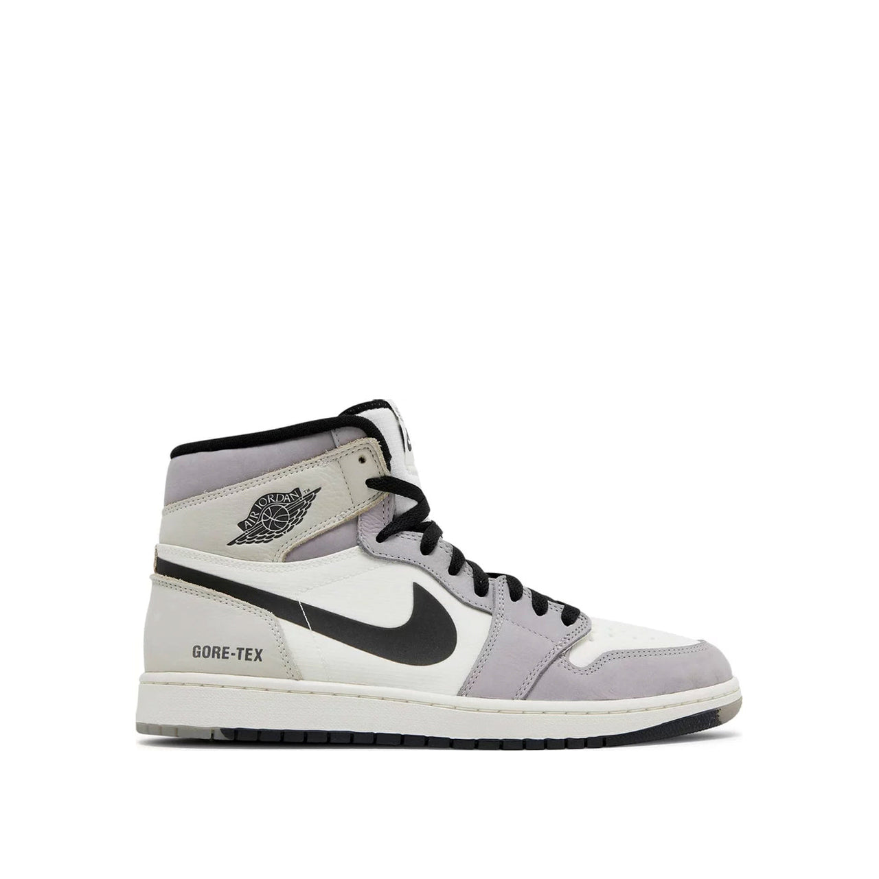 Air Jordan 1 High Element GORE-TEX 'Light Bone'
