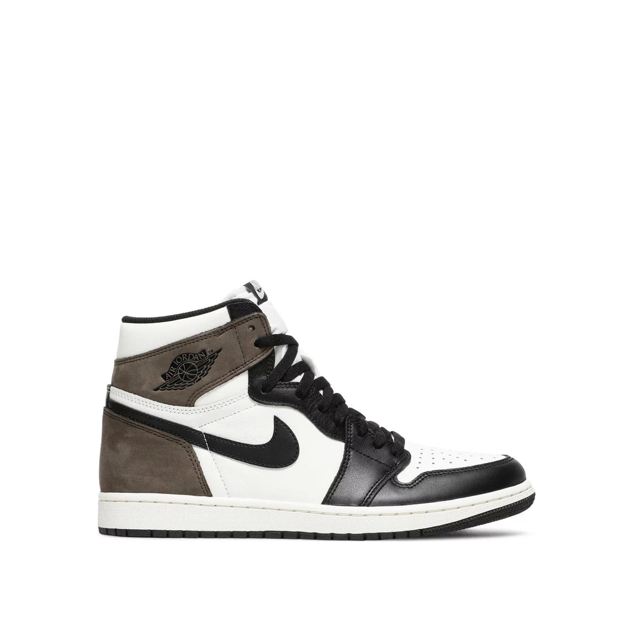 Air Jordan 1 Retro High OG 'Dark Mocha'