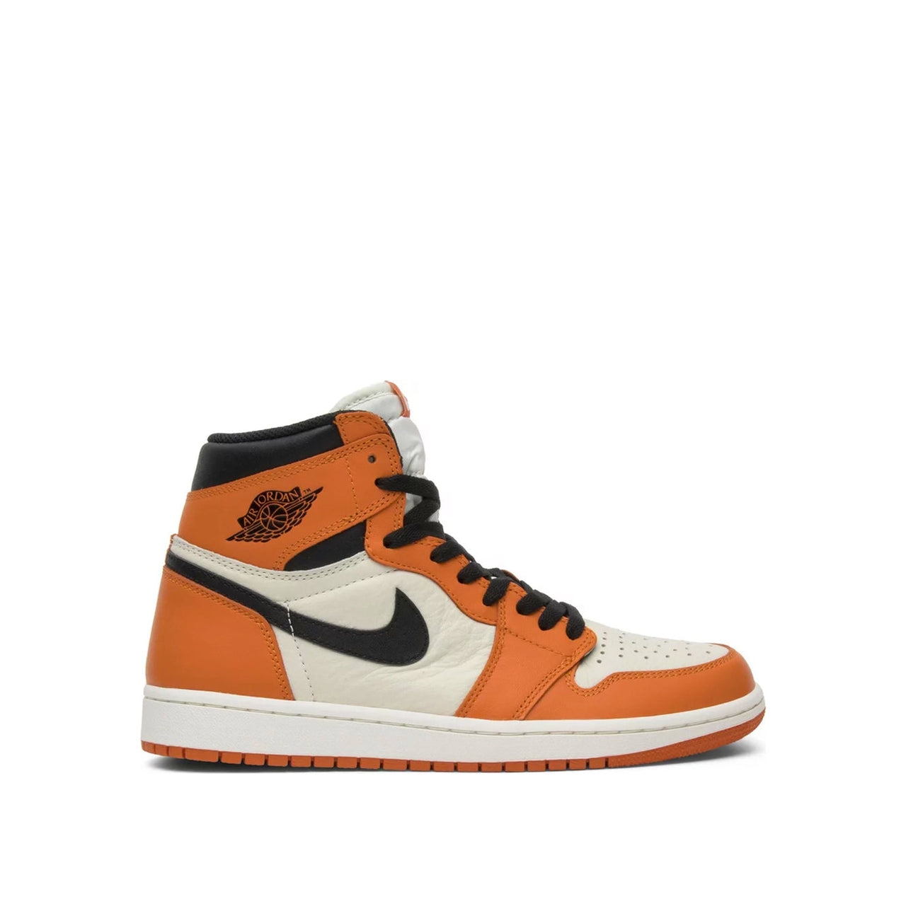 Air Jordan 1 Retro High OG 'Shattered Backboard Away'