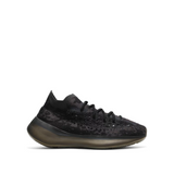 Onyx