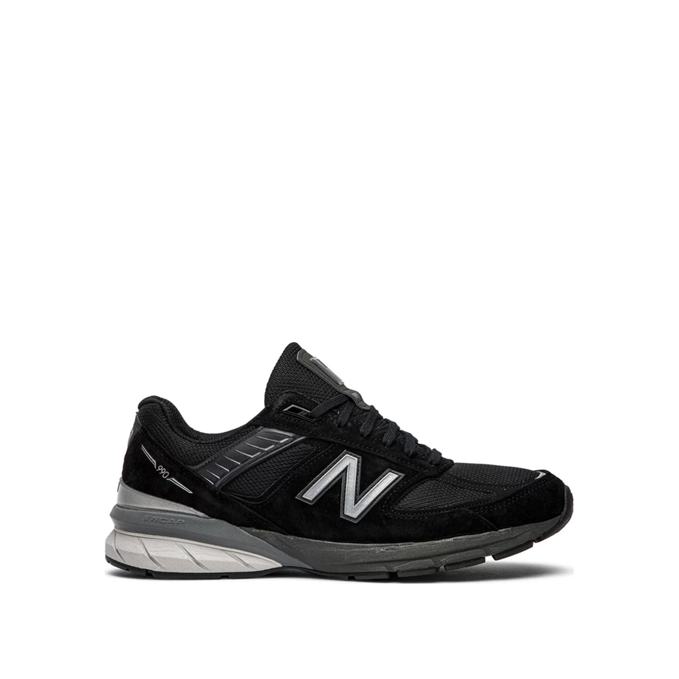 New balance w990bk5 hotsell