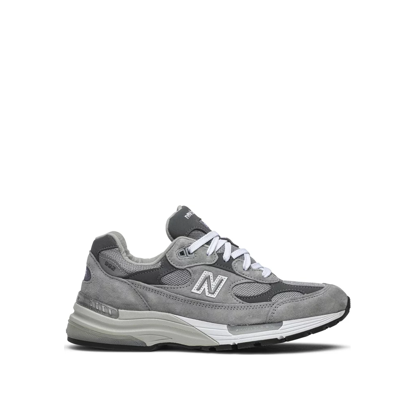 Grey 99's new balance discount