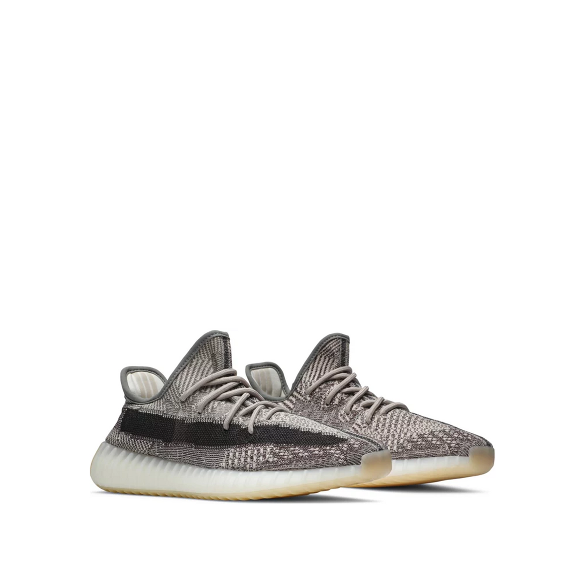Yeezy Boost 350 V2 Zyon
