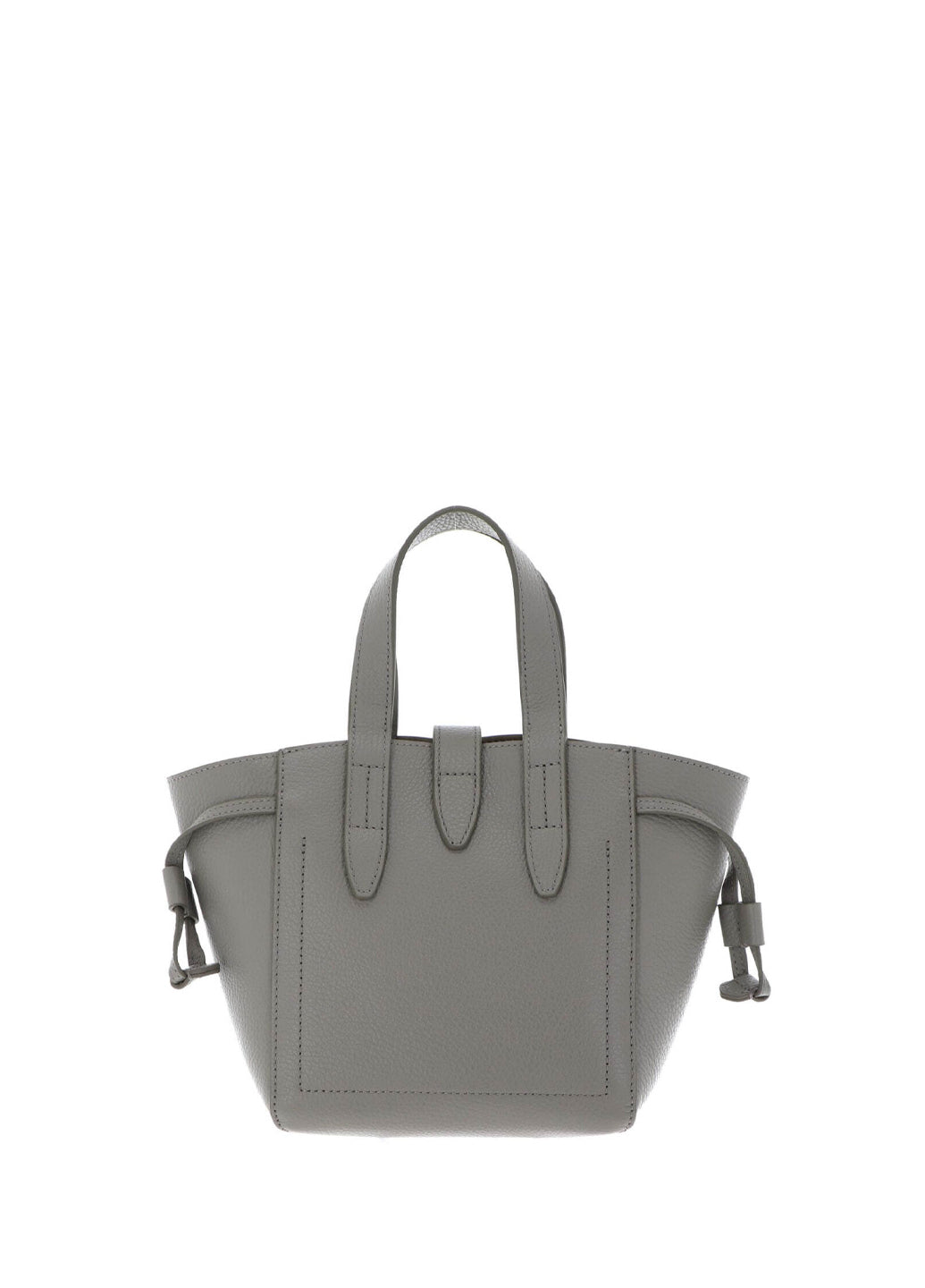 Furla Net Tote Mini Marmo
