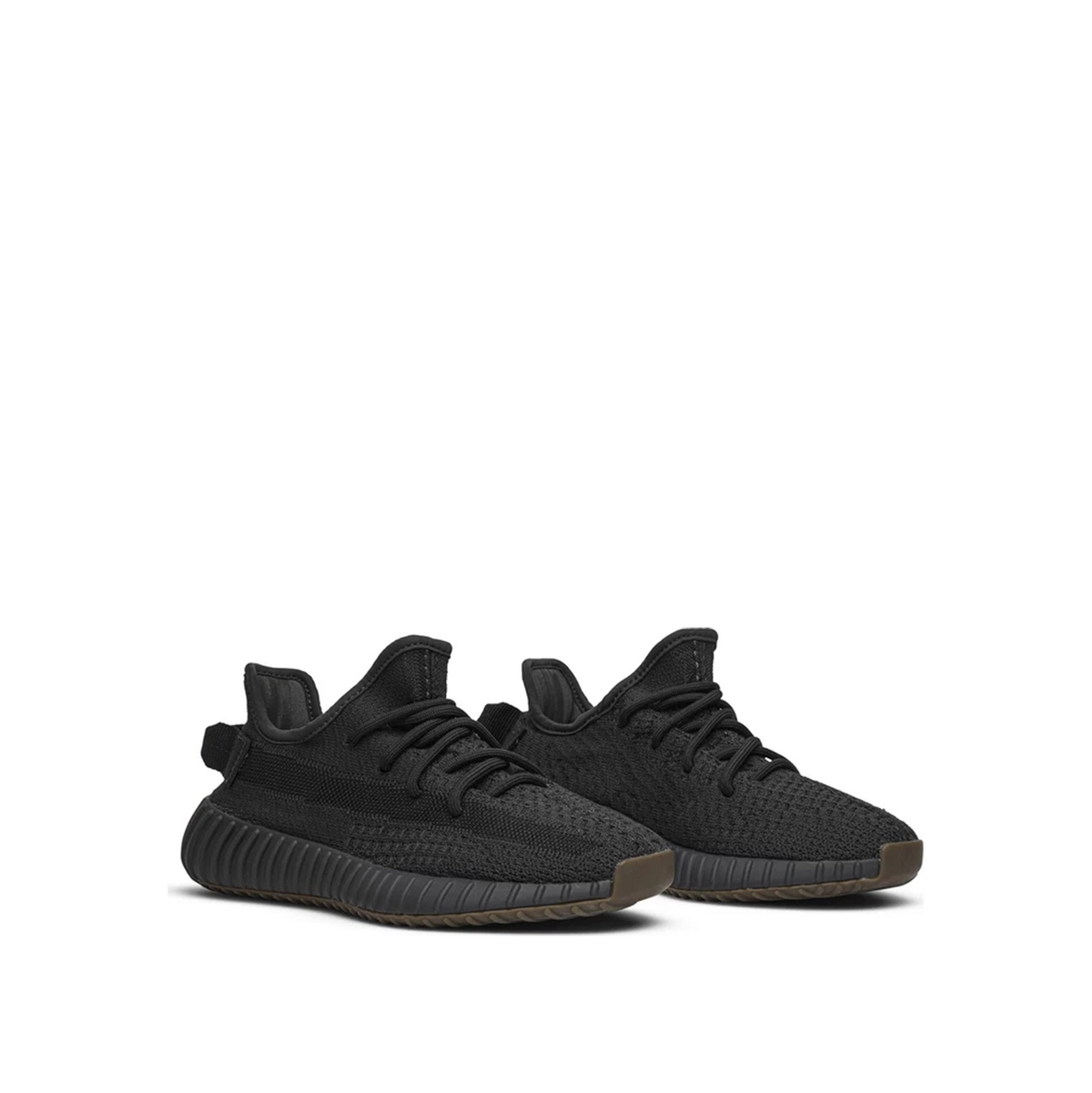 Yeezy Boost 350 V2 Cinder