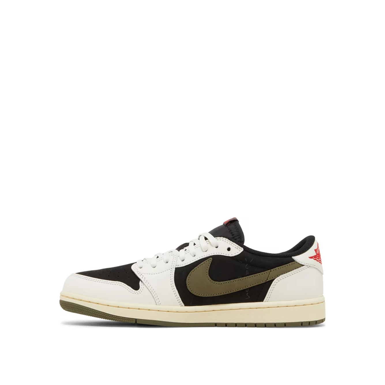 Nike air 1 low best sale