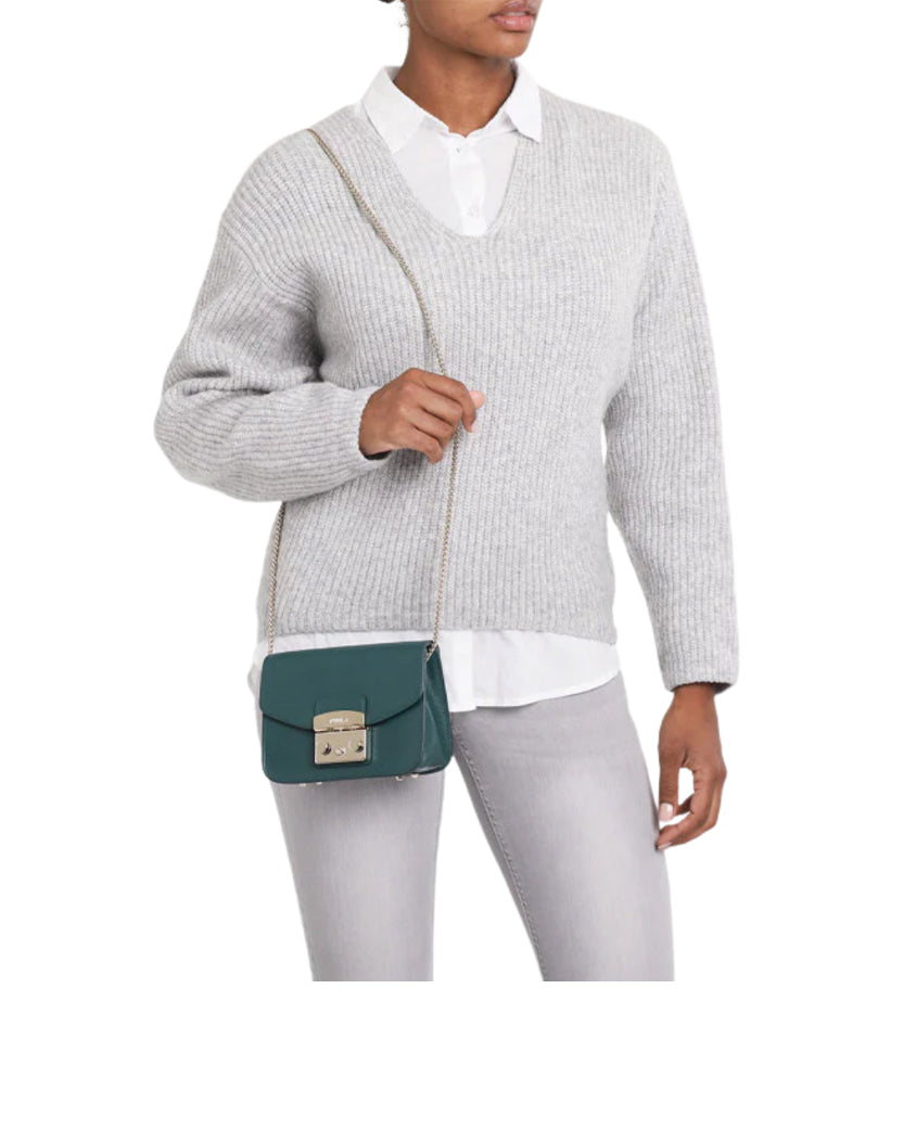 Furla Metropolis Cipresso