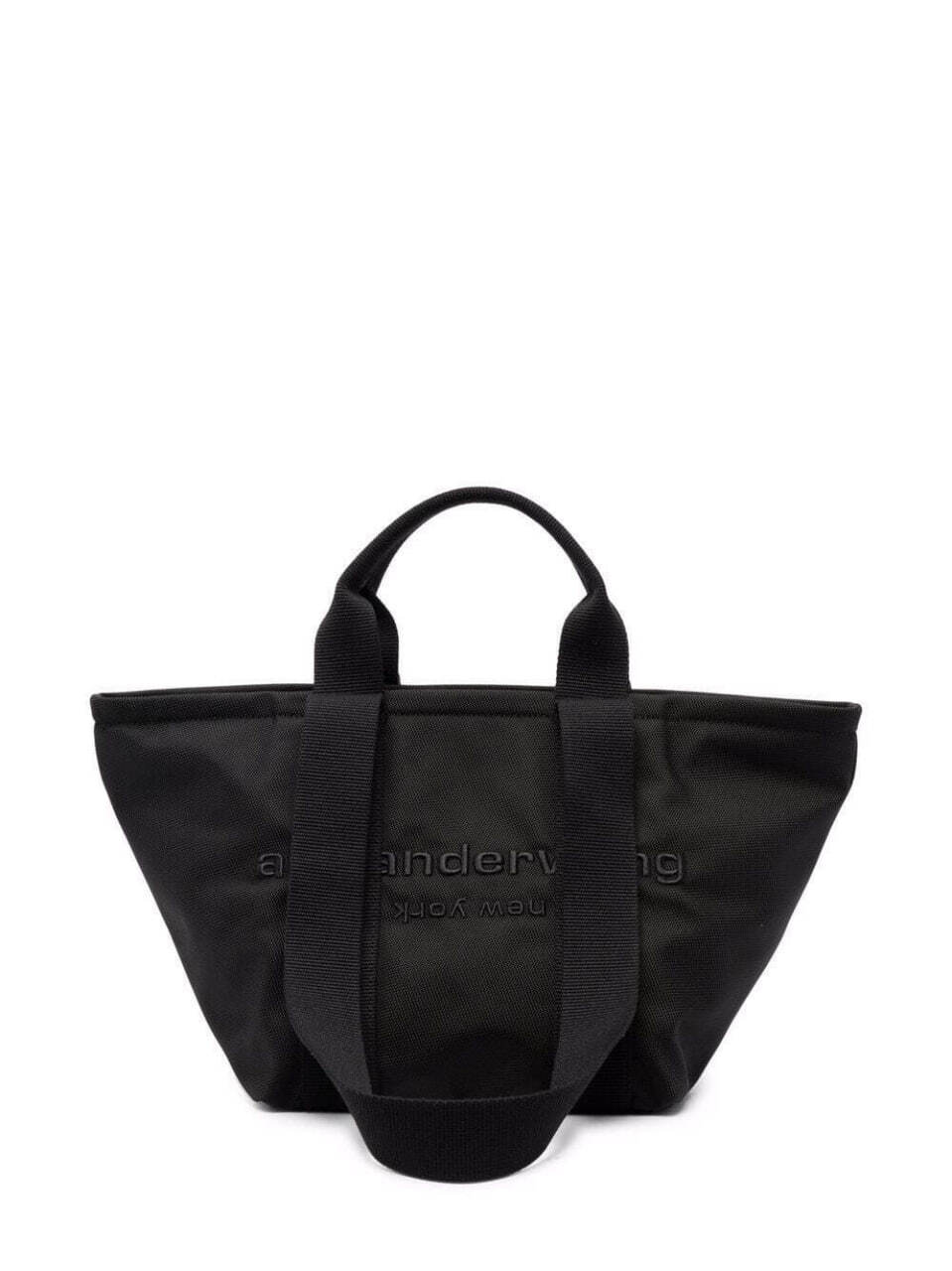 Alexander Wang Medium Primal Tote