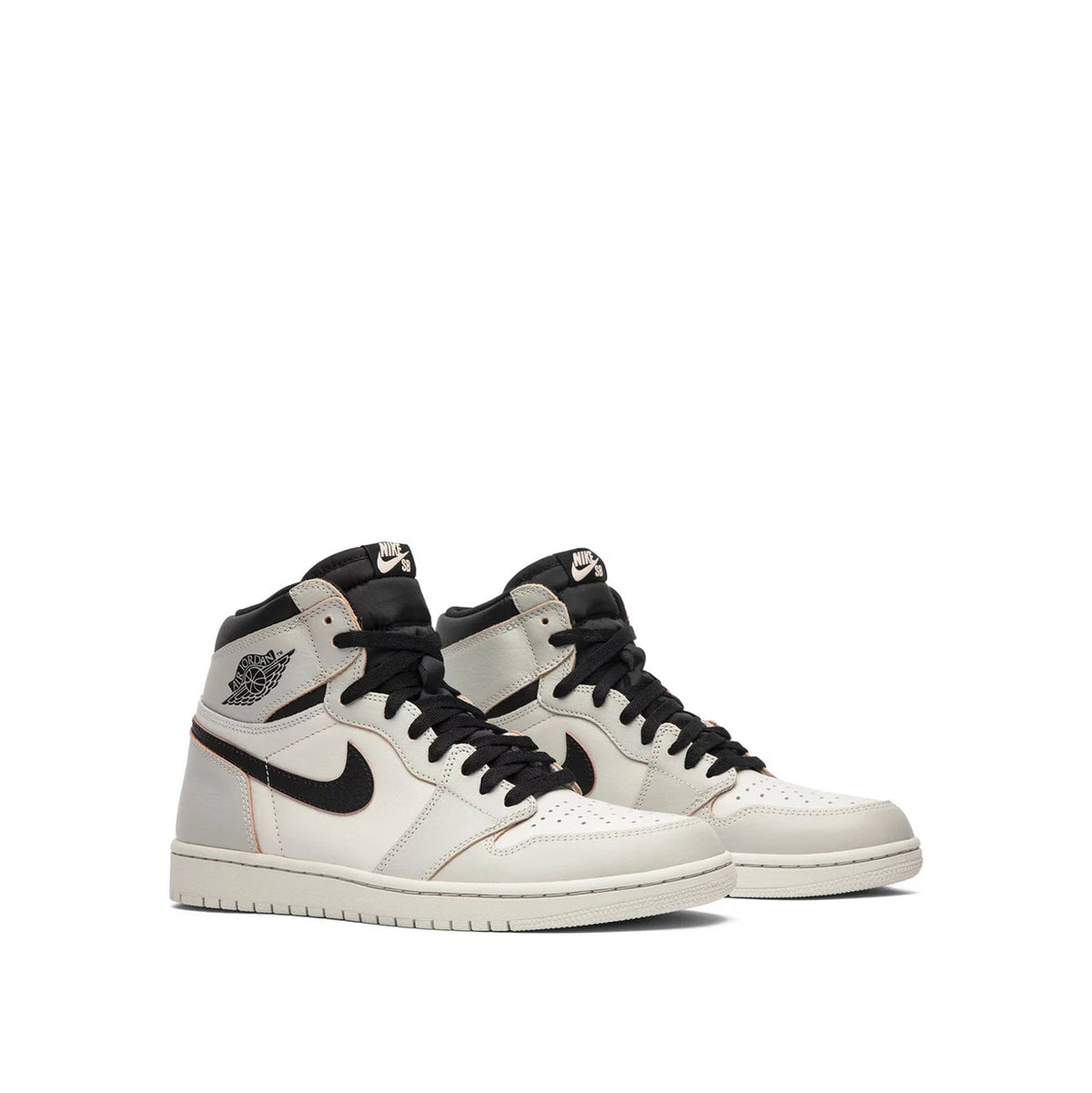 Air Jordan 1 Retro High SB 'NYC to Paris'