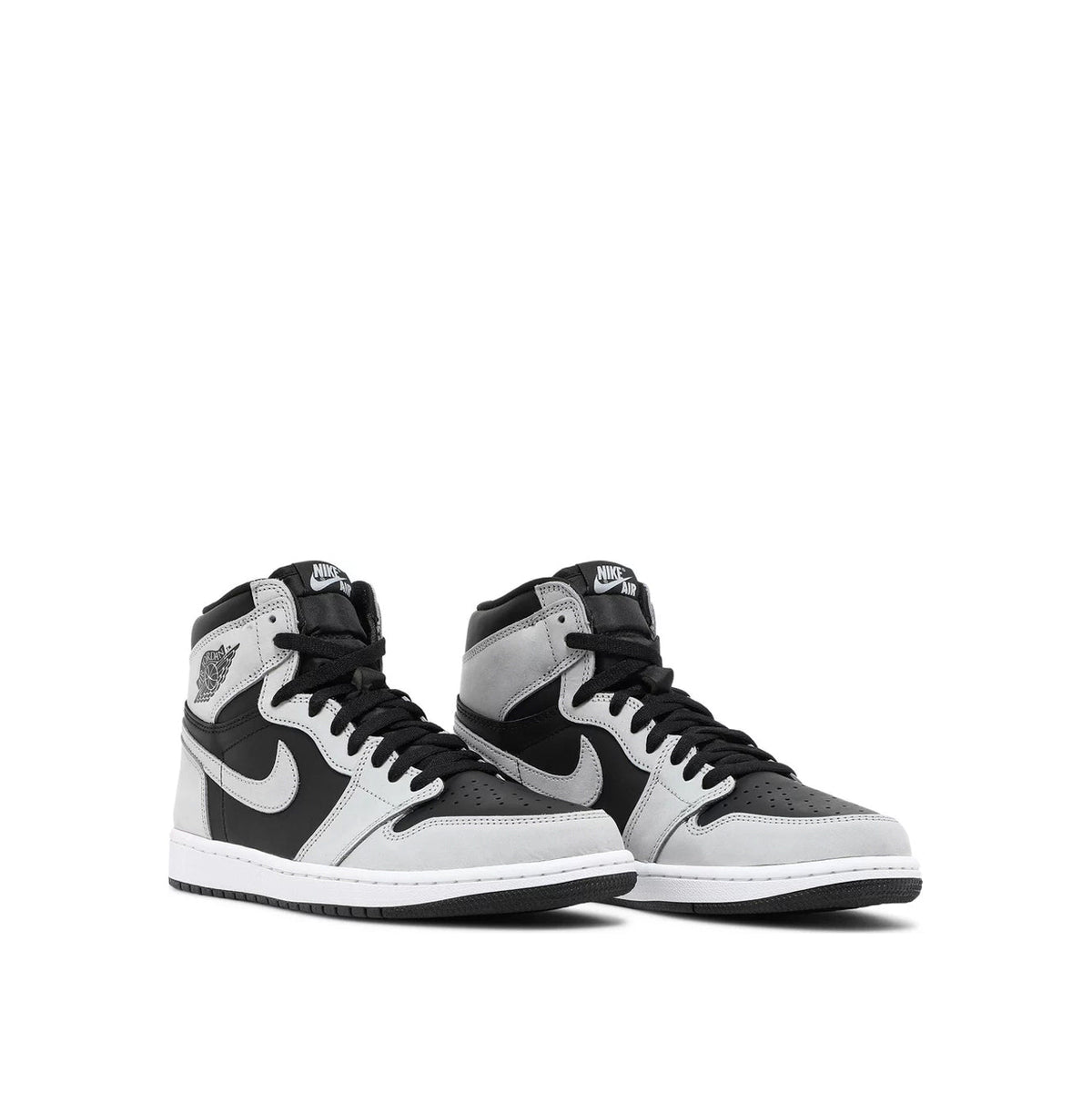 Air Jordan 1 Retro High OG 'Shadow 2.0'