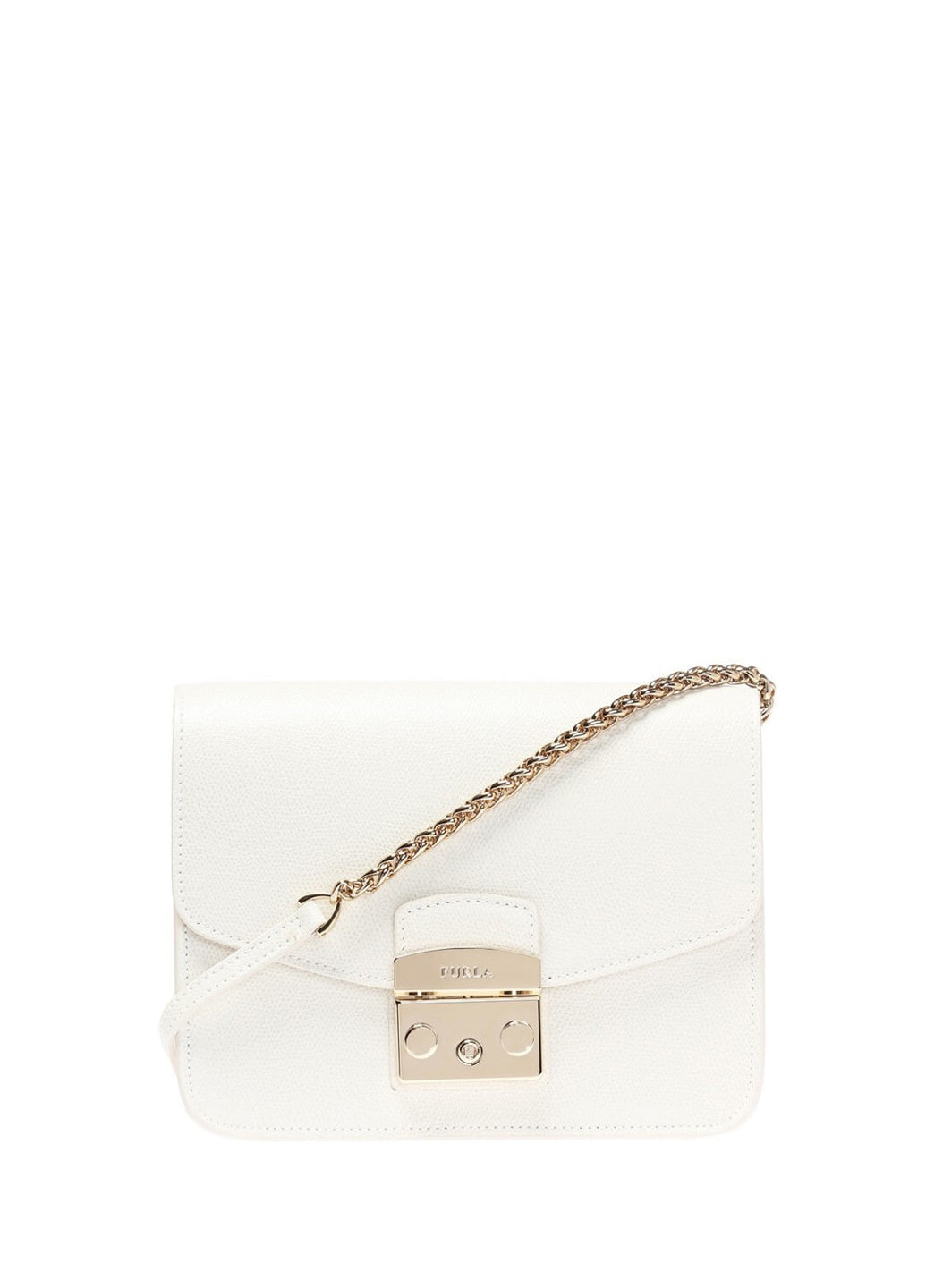 Furla Metropolis S Petalo