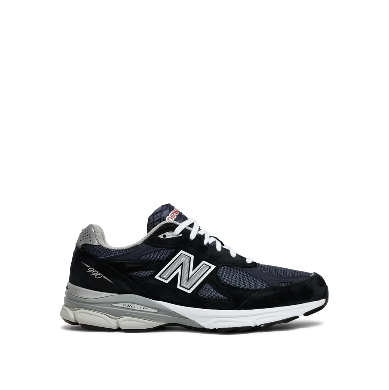 Newest new balance 990 discount