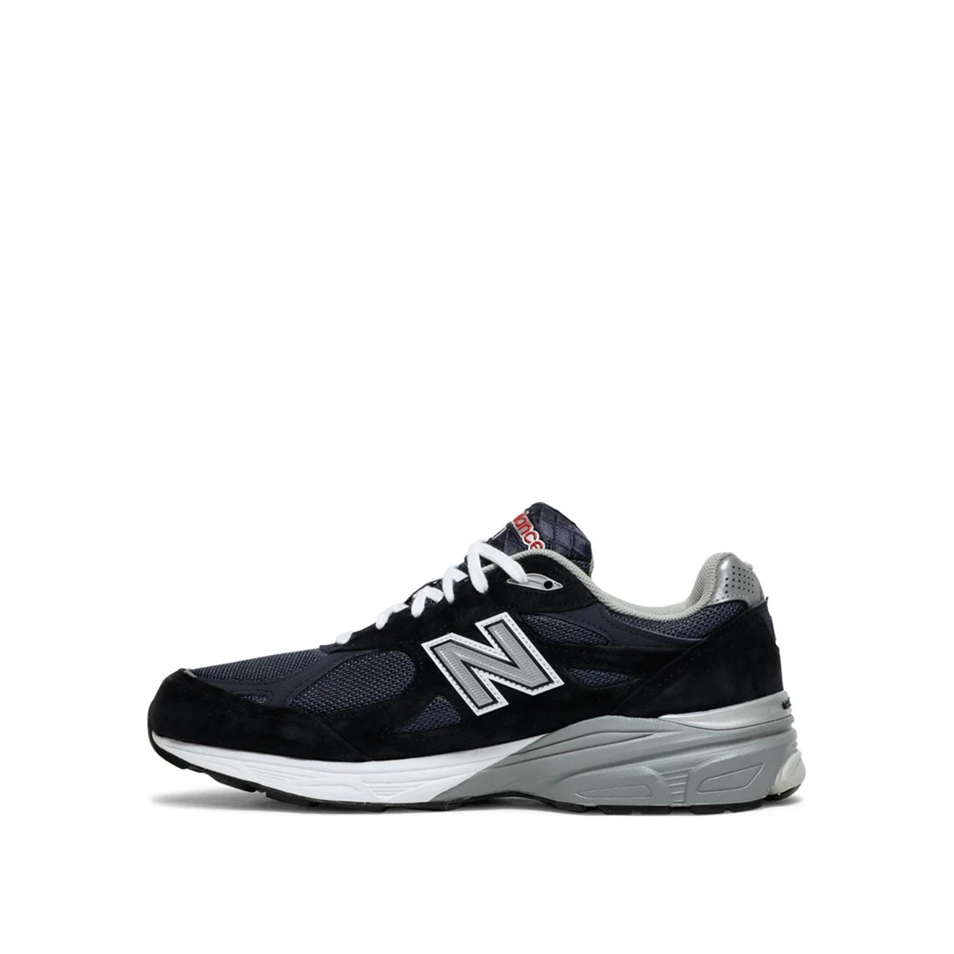 Nike 990 shoes best sale