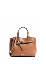 Luggage