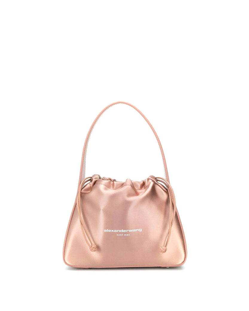 Alexander Wang Ryan Small Bag Pink