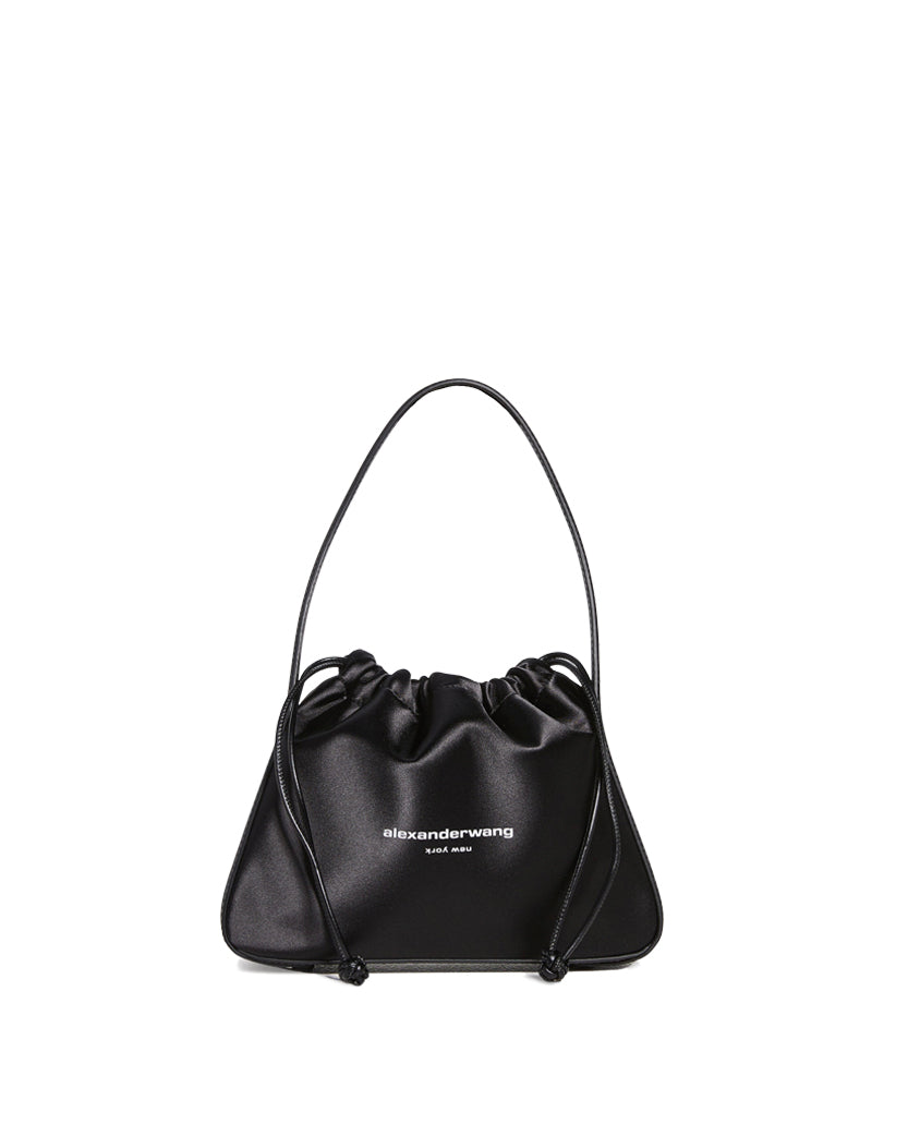 Alexander Wang Ryan Small Bag