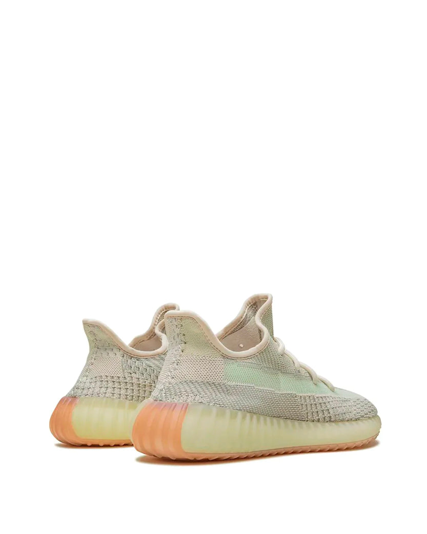 Yeezy Boost 350 V2 Light