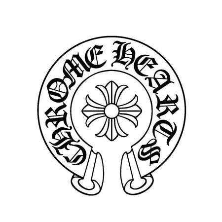 CHROME HEARTS