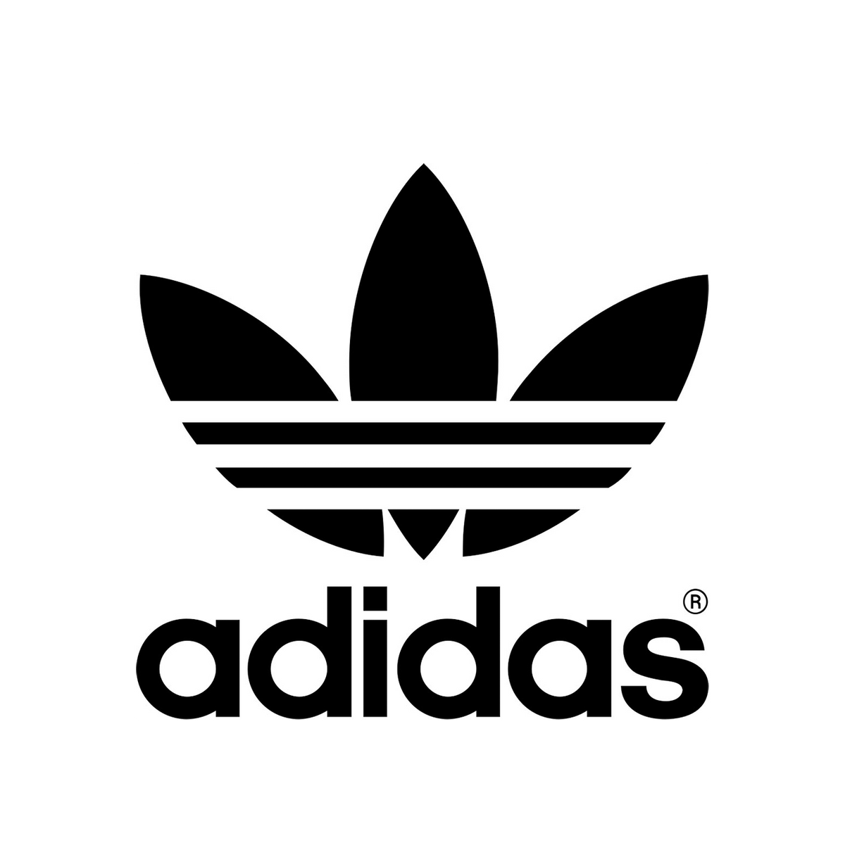 ADIDAS ORIGINALS