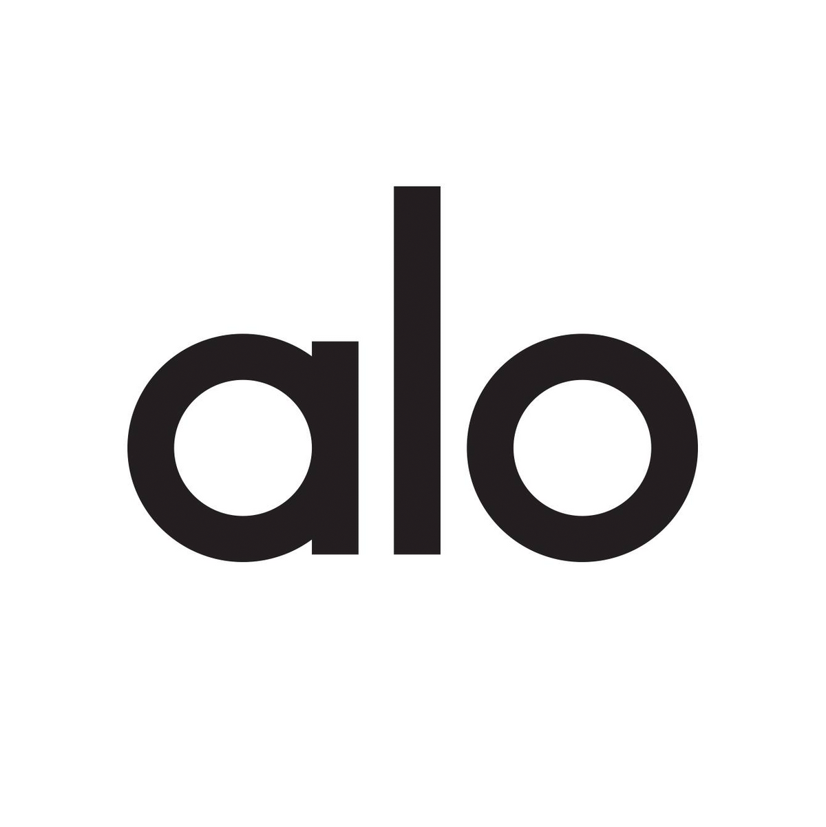 ALO YOGA
