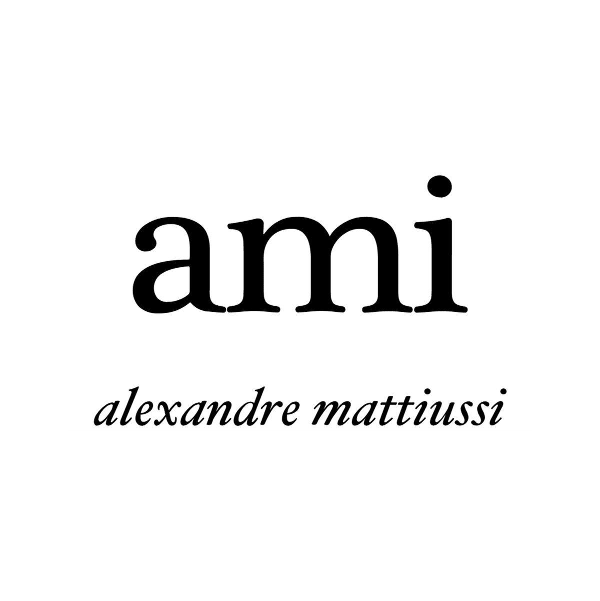 AMI PARIS