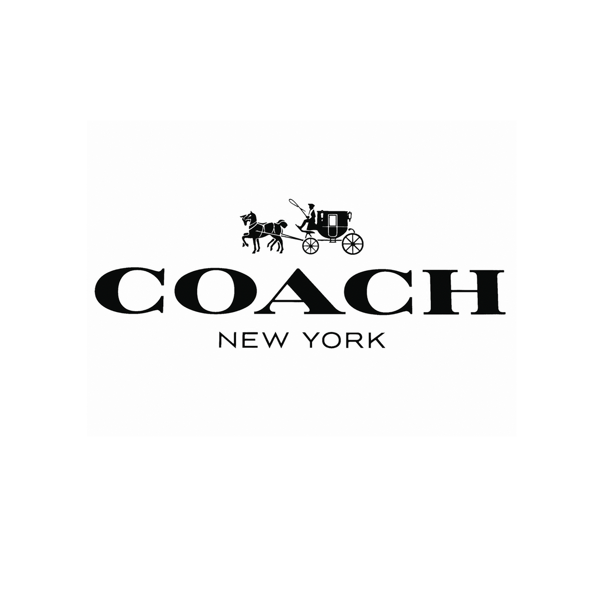 COACH