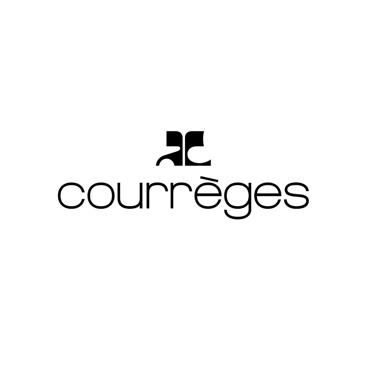 COURREGES