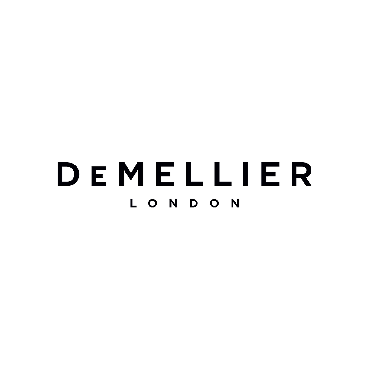 DEMELLIER