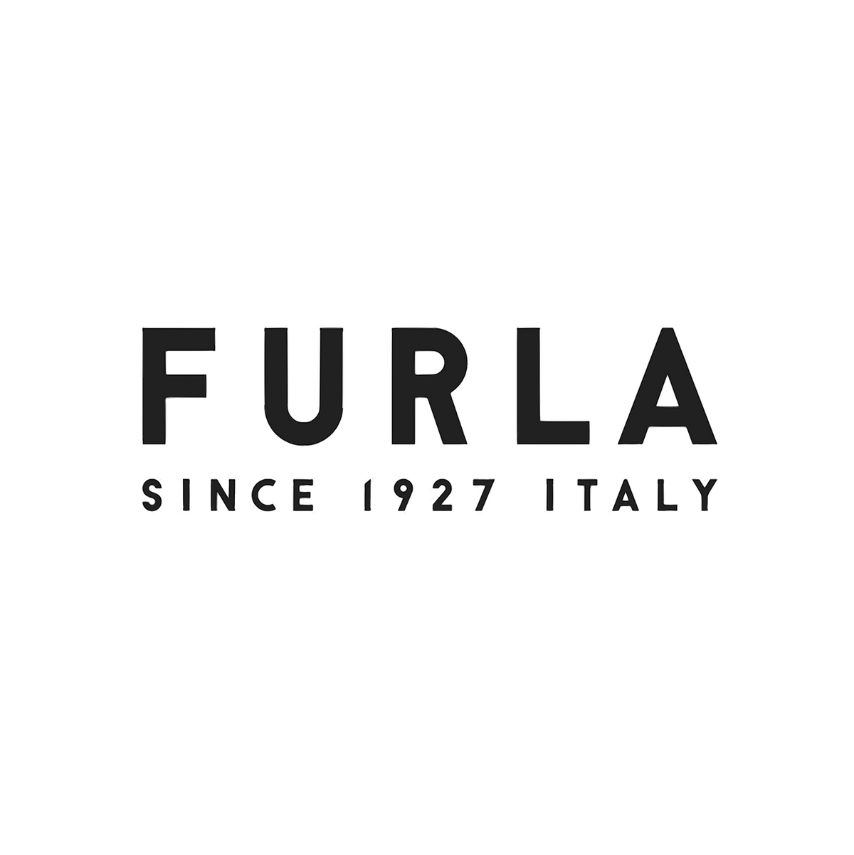 FURLA