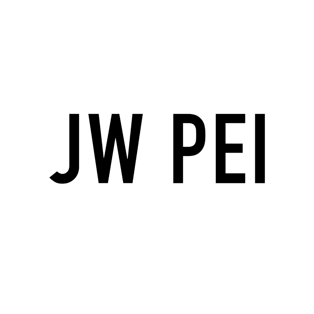 JW PEI
