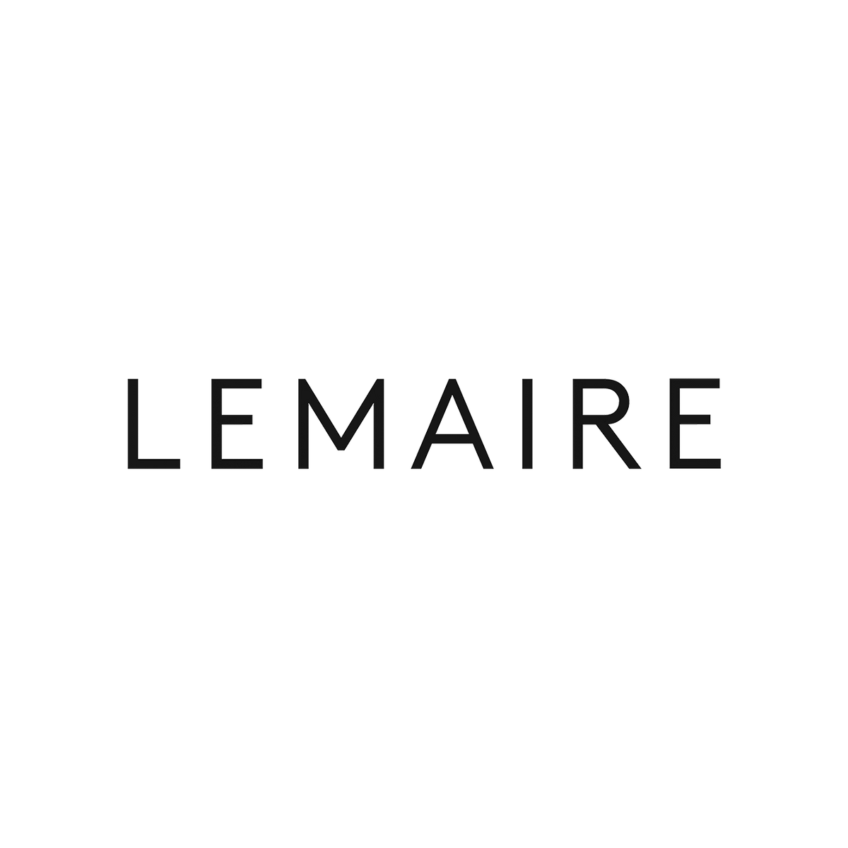 LEMAIRE