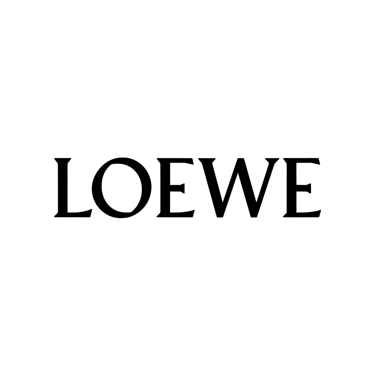 LOEWE