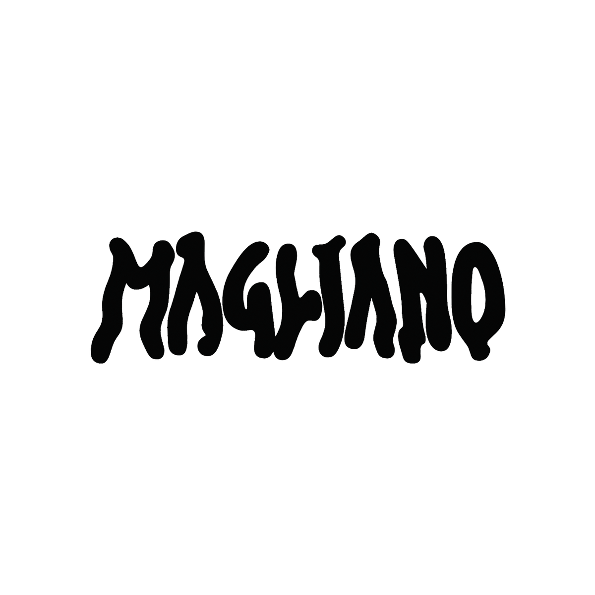 MAGLIANO