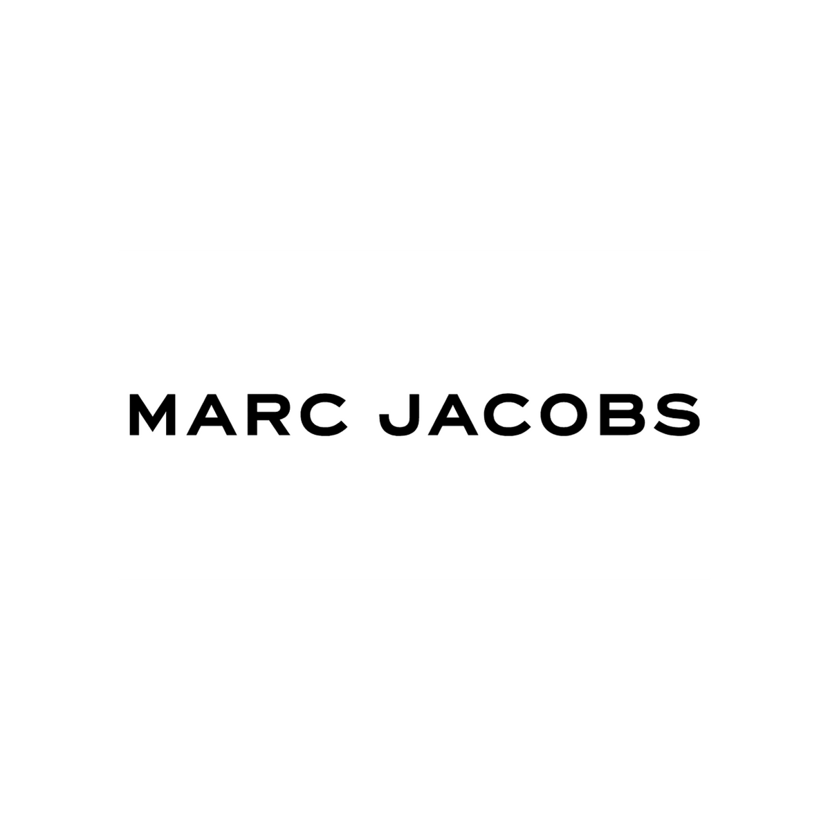 MARC JACOBS