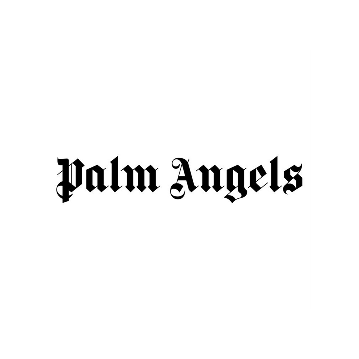 PALM ANGELS