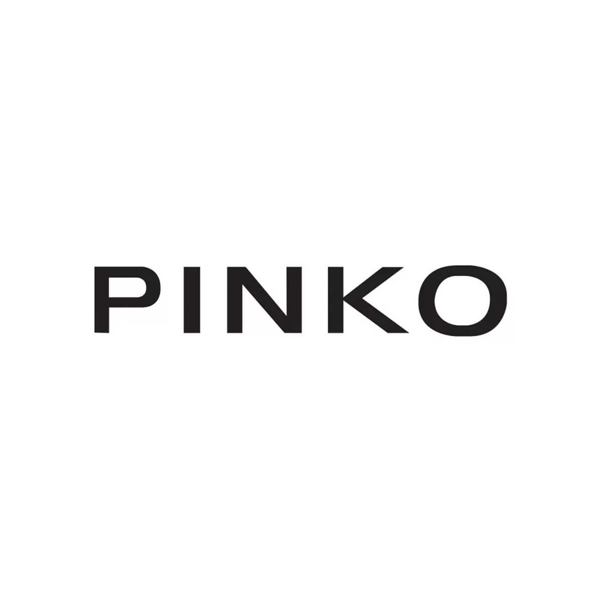 PINKO