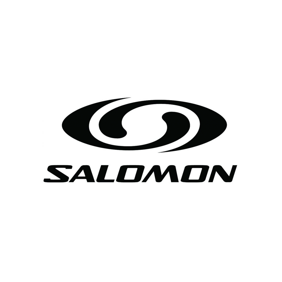 SALOMON