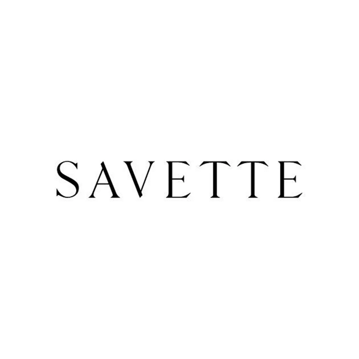 SAVETTE