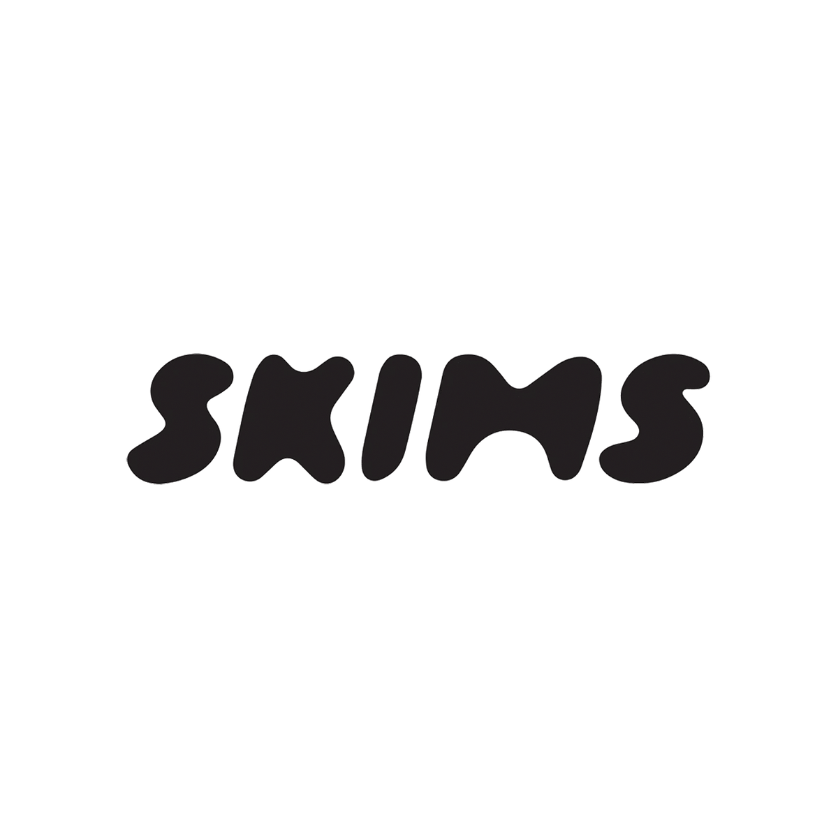 SKIMS