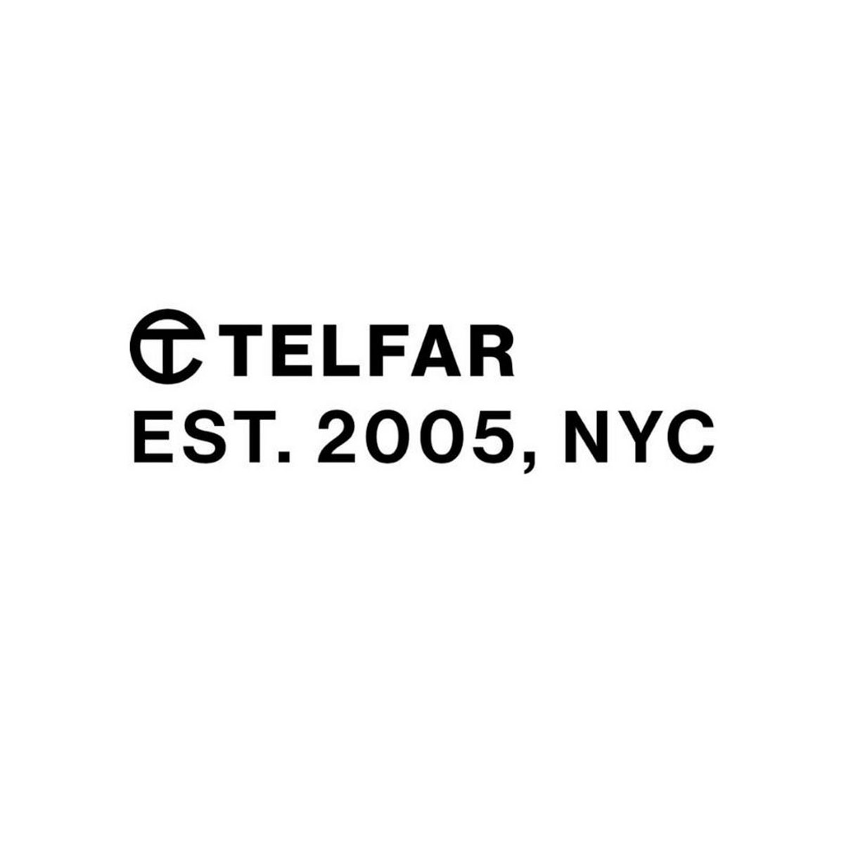 TELFAR