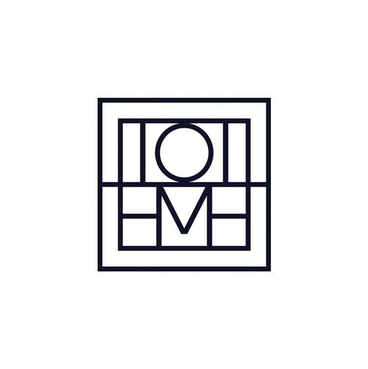 TOTEME