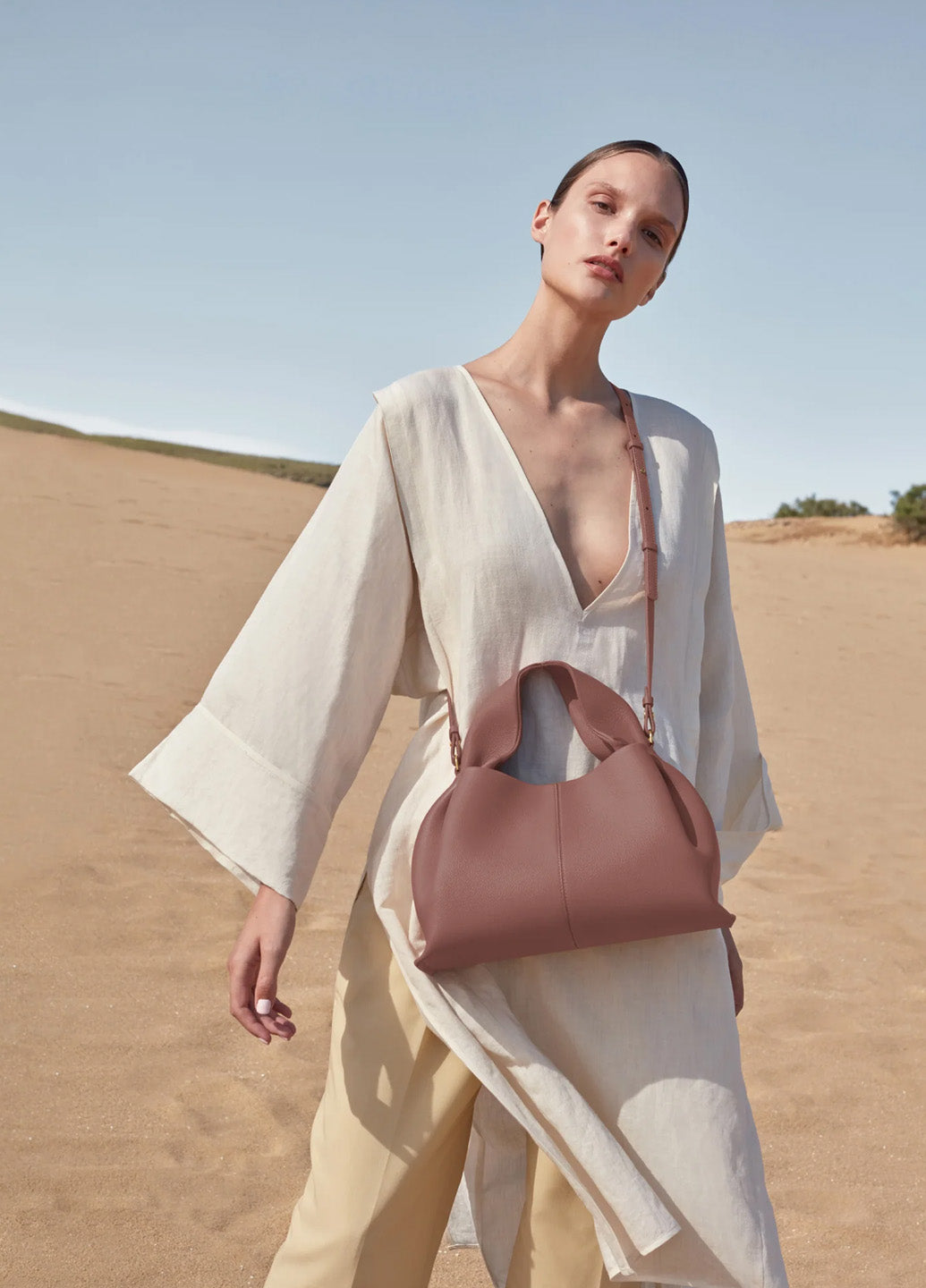Polene № 9 Blush