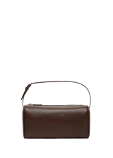 Dark Mocha