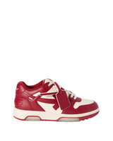 Coral Red