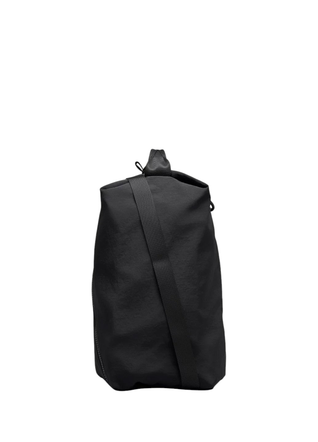 Lululemon Fast Track Bag 9L Black