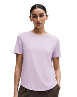 Lotus Lavender
