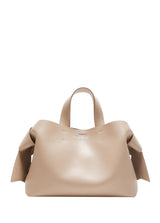 Taupe Beige